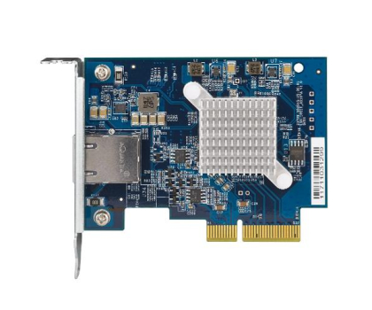 Karta sieciowa QNAP QXG-10G1T